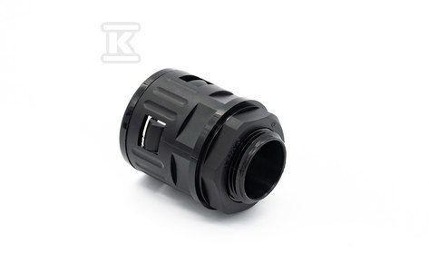 DŁAWIK M25X1,5 (16X21) 968-122-2 DŁAWIK M25X1,5 (16X21) 968-122-2