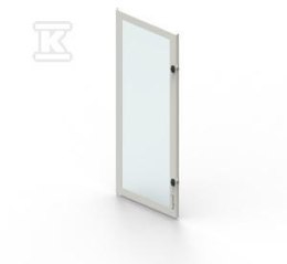 DRZWI PRZEZR.XL3 S 160 6X24M
