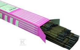 ELEKTRO.SPAWAL.FI4,0 RÓŻOWA/5KG=OPAK/