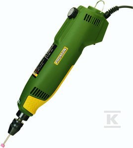 FREZARKO-WIERTARKA FBS 240/E, W WALIZCE FREZARKO-WIERTARKA FBS 240/E, W WALIZCE