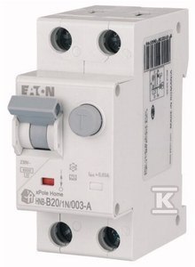 HNB-B20/1N/003-A WYŁ.NAD.Z MOD.RÓŻ.6K HNB-B20/1N/003-A WYŁ.NAD.Z MOD.RÓŻ.6K