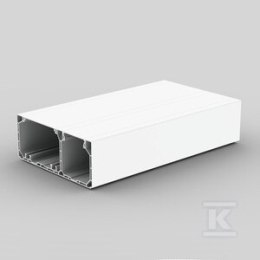 KANAŁ PK 170X65 D HF (2/6 m)
