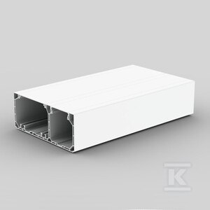 KANAŁ PK 170X65 D HF (2/6 m) KANAŁ PK 170X65 D HF (2/6 m)