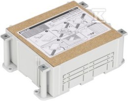 KASETA Z TWORZYWA DO S210 I S270