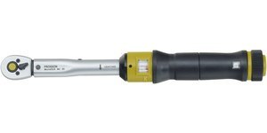 KLUCZ DYNAM. 6 - 30 NM MC 30, 1/4 " KLUCZ DYNAM. 6 - 30 NM MC 30, 1/4 "