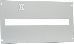 XL3 S OSŁONA MOD.24M 300MM