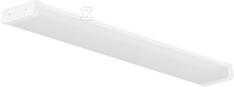 LATTE LED 1060 IP40 26W 3750LM 840 O B LATTE LED 1060 IP40 26W 3750LM 840 O B