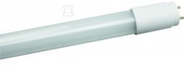 LED LINI. T8 120CM 230V 24E G13 6000K