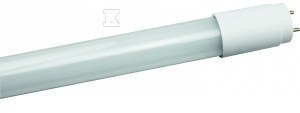 LED LINI. T8 120CM 230V 24E G13 6000K LED LINI. T8 120CM 230V 24E G13 6000K