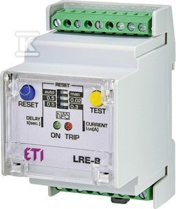 LRE-B 110-230-380V PRZEKAŹNIK RÓŻ-PR? LRE-B 110-230-380V PRZEKAŹNIK RÓŻ-PR?