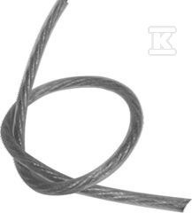 LS2 LINKA STALOWA LS2 LINKA STALOWA