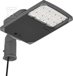 OPR.DRO.STRADO LED S 6700LM 47W RM3 IP66 OPR.DRO.STRADO LED S 6700LM 47W RM3 IP66