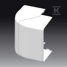 POKRYWA NAR.ZEWN.8406HF HB (PK 90X55D)