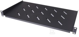 PÓŁKA STAŁA O GŁ. 250MM DO SZAF CCSW