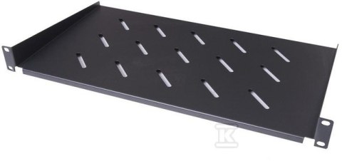 PÓŁKA STAŁA O GŁ. 250MM DO SZAF CCSW PÓŁKA STAŁA O GŁ. 250MM DO SZAF CCSW