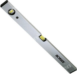 POZIOMNICA IRONSIDE 120CM POZIOMNICA IRONSIDE 120CM