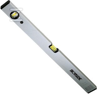 POZIOMNICA IRONSIDE 180CM POZIOMNICA IRONSIDE 180CM