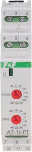 PRZETWORNIK MAX-AT-1I-PT PRZETWORNIK MAX-AT-1I-PT