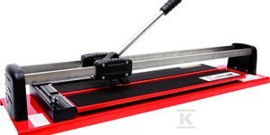 PRZY.DO GLAZ.600MM Z ŁOŻYSKOWANY PRZY.DO GLAZ.600MM Z ŁOŻYSKOWANY