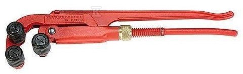RADELKOWNICA 3/8-2" RADELKOWNICA 3/8-2"