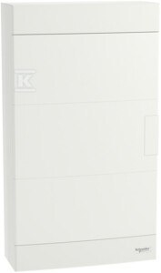 ROZDZ.NA.EASY9 EU IP40 EZ9EU-3-12-NT-P D ROZDZ.NA.EASY9 EU IP40 EZ9EU-3-12-NT-P D
