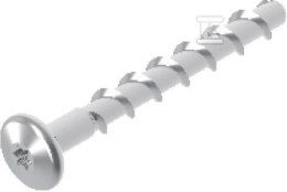SBOM6X40 ŚRUBA DO BETONU E90