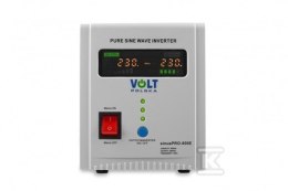 SINUS PRO 800 E 12/230V (500/800W)