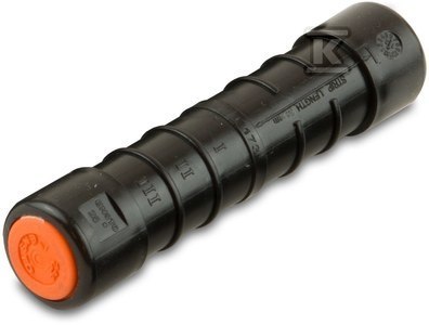 SJ9.25 ZŁĄCZKA SJ9.25 ZŁĄCZKA