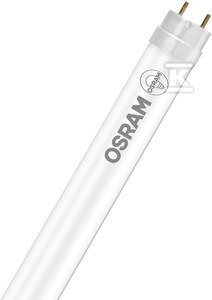 ST8E-1.5M 20W/840 220-240V EM X1 OSRAM ST8E-1.5M 20W/840 220-240V EM X1 OSRAM