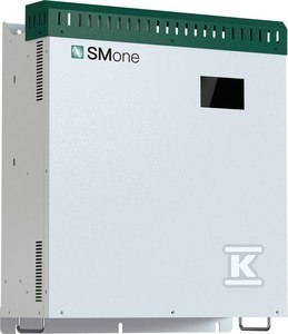 SVG 100 KVAR 400V Z PANELEM