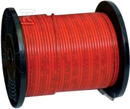 U-RD-B SAMOREG.PRZ.GRZEJ.T2RED 15 W/M