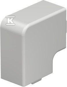 WDK HF30045RW KSZTAŁTKA NAROŻA PŁASKI WDK HF30045RW KSZTAŁTKA NAROŻA PŁASKI