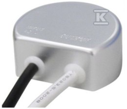 ZASIL. LED DO PUSZKI IP67 24V 1,25A 30W