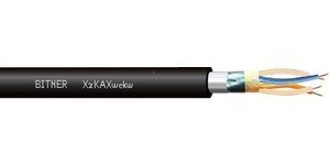 XZKAXWEKW 2X2X0,8