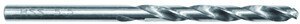 4,0X75MM WIER.SZLIF.HSS DIN338 OP=2SZT 4,0X75MM WIER.SZLIF.HSS DIN338 OP=2SZT