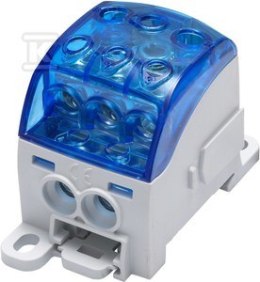 BLOK UNIWERSAL SUB220 AL/CU 82060 NIEB