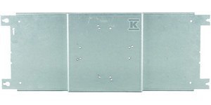 BPZ-NZM1/MSW-600-MV ZEST.DO MONT.LZM/NZM BPZ-NZM1/MSW-600-MV ZEST.DO MONT.LZM/NZM