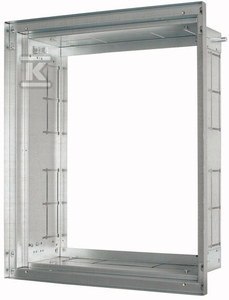 BPZ-WB3S-800/12/1 KAS.PODTYN.180MM BPZ-WB3S-800/12/1 KAS.PODTYN.180MM