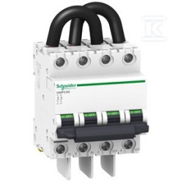 C60PV-DC 800VDC 13A 2P WYŁ.NADPR