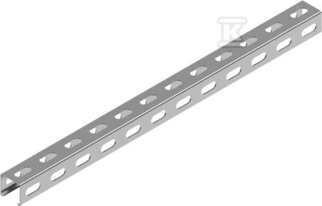 CWP/CWOP40H40/3 CEOWNIK WZMOCNIONY E90 CWP/CWOP40H40/3 CEOWNIK WZMOCNIONY E90