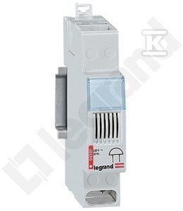 DM330 DZWONEK DM330 DZWONEK