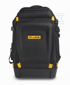 FLUKEPACK30 PROFESJ. PLECAK NA PRZYRZĄD FLUKEPACK30 PROFESJ. PLECAK NA PRZYRZĄD