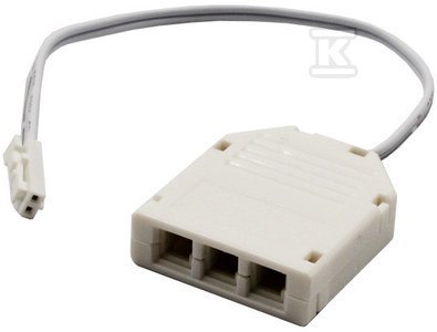 FURN. S / PRZEW. PRZYŁ. /200CM/ROZ.3WTY FURN. S / PRZEW. PRZYŁ. /200CM/ROZ.3WTY