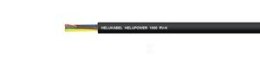 HELUPOWER 1000 RV-K 5G1,5