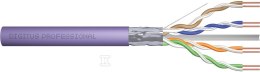 KABEL INSTALACYJNY DK-1626-VH-5
