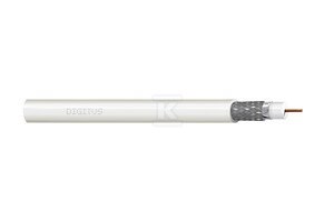 KABEL KONCENTRYCZNY DK-RG6-5 KABEL KONCENTRYCZNY DK-RG6-5