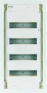 KLV-48UPS-SF ROZDZ.P/T PŁASKA