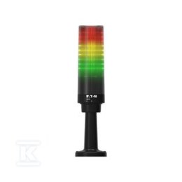 KOL.SYGN. SLC-100-RYG-230,230V,RURA