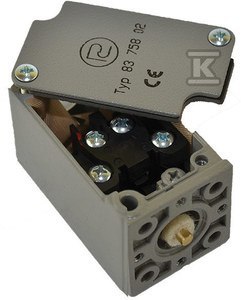 KORPUS 83758-0.2