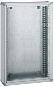 XL3 400-ROZDZIELNIA METALOWA W1200 XL3 400-ROZDZIELNIA METALOWA W1200